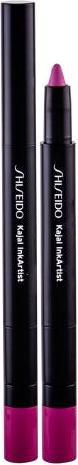 Immagine prodotto Shiseido Kajal InkArtista (02 Loto lilla)
