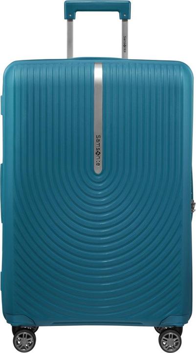 Actual product image Samsonite Hi-Fi (73 l, M (50 - 90l))