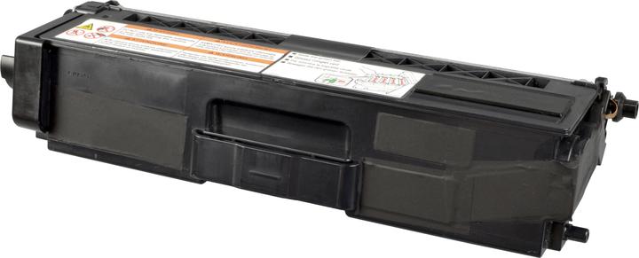 Image du produit Ampertec TN-329BK noir (CF)