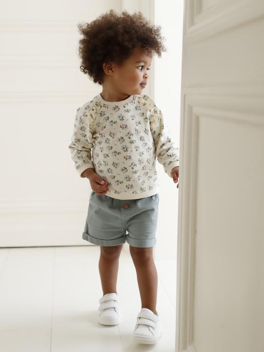Produktbild Vertbaudet Shorts/Bermudas (62)