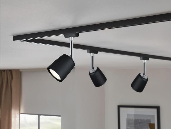 Actual product image Paulmann URail Spot Cover (GU10)