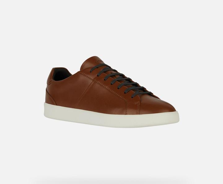 Immagine prodotto Geox sneakers regio (46)