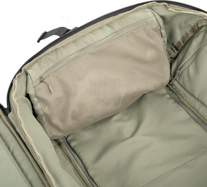 Immagine prodotto Pgytech Zaino da viaggio OneMo 35Lï¼Twilight Neroï¼ (35 l)