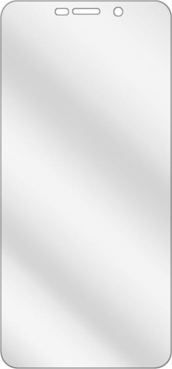 Immagine prodotto Dipos Pellicola Protettiva (5 Pezzo/i, Cubot A10)