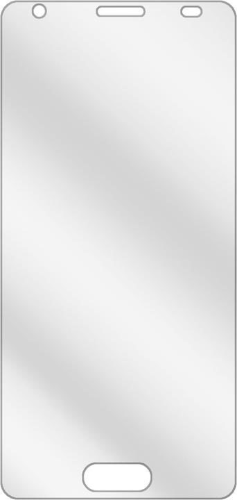 Produktbild Dipos Displayschutzfolie Crystalclear (2 Stück, Oukitel K8000)