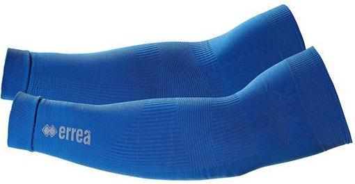 Produktbild Errea kompressionshülse arm knik (L)