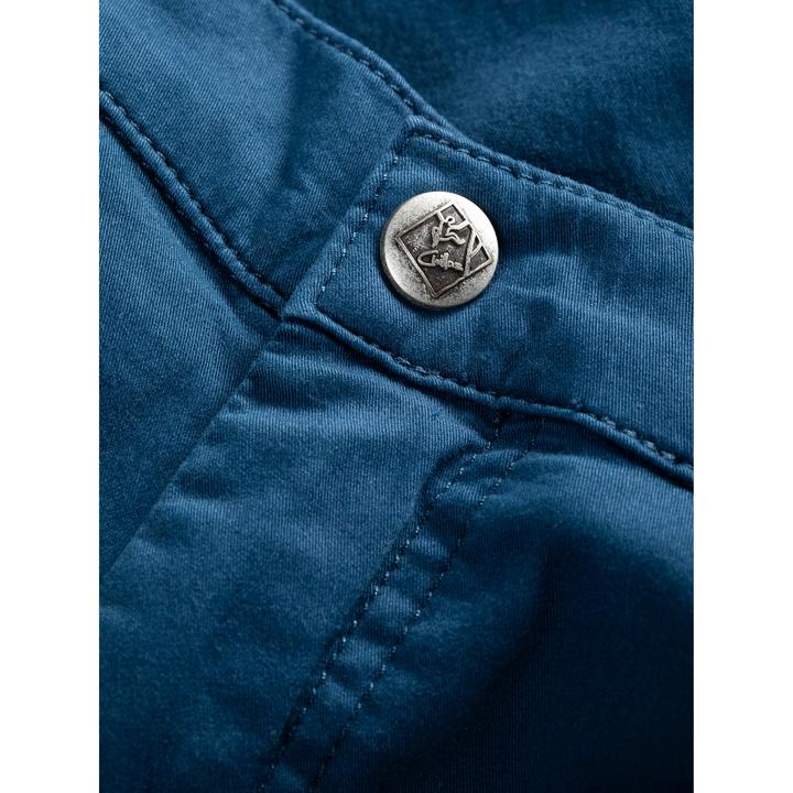 Actual product image Chillaz Céüse (XXL)
