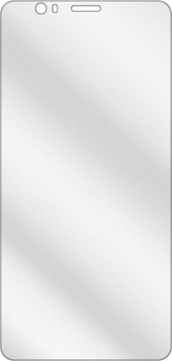 Produktbild Dipos Displayschutzfolie Crystalclear (1 Stück, Elephone P8 Mini)