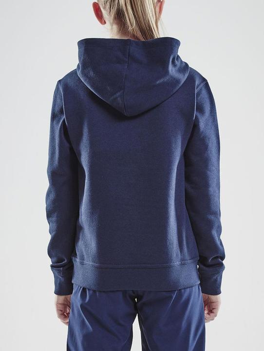Image du produit Craft Hoodie Community Jr (146)