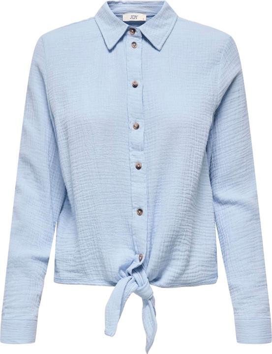 JdY JDYTHEIS Hemd Hemd (XL)