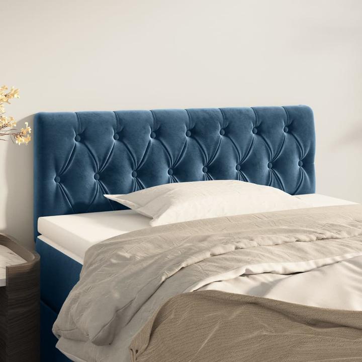Immagine prodotto VidaXL Mathew (100 x 7 x 78/88 cm)