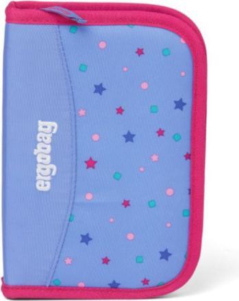 Immagine prodotto Ergobag Set di banchi di scuola cubo (19 l)