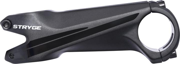 Image du produit Funn Potence Stryge (100 mm, 31.80 mm)