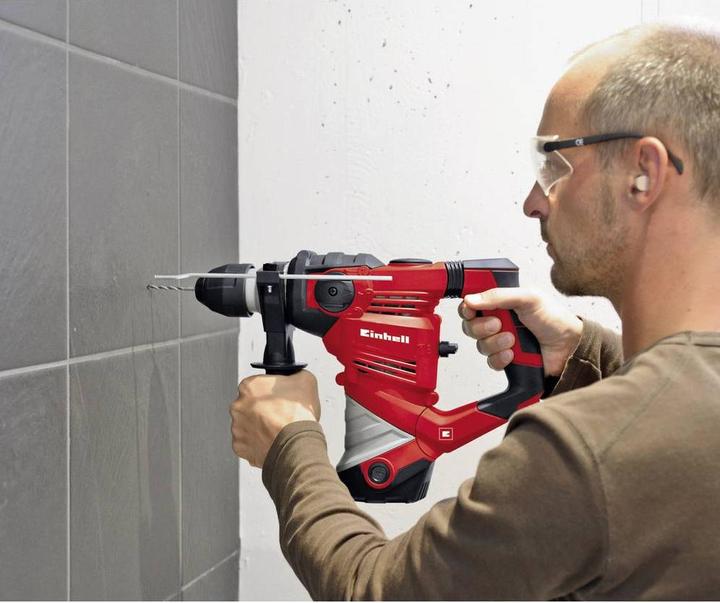 Produktbild Einhell Th-Rh 900/1 (Netzbetrieb)