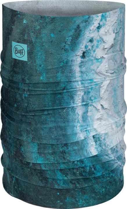 Buff Coolnet UV