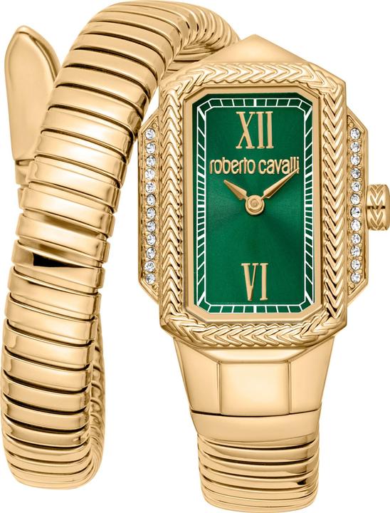 Produktbild Roberto Cavalli Lady - RC5L115M0045 (22 mm)