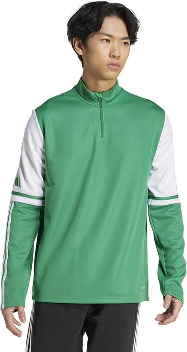 Actual product image adidas Squadra 25 TR TOP (XXL)