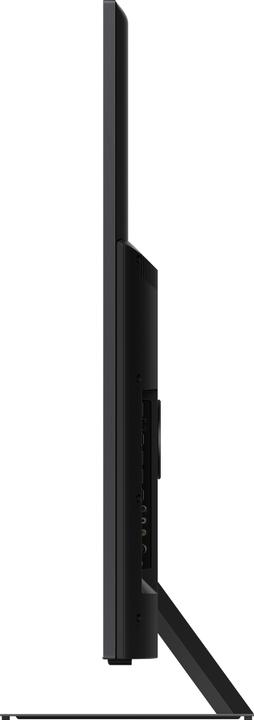 Immagine prodotto TCL Serie C84 4K Mini LED 55" 55C845 144Hz Google TV (55", QLED, 4K, 2023)