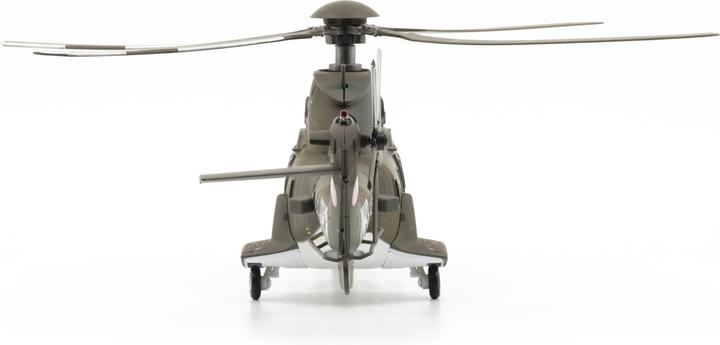 Image du produit Ace Cougar AS532 T-315 UNHCR