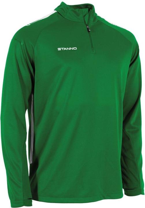 Produktbild Stanno First 1/4 Zip Top (L)