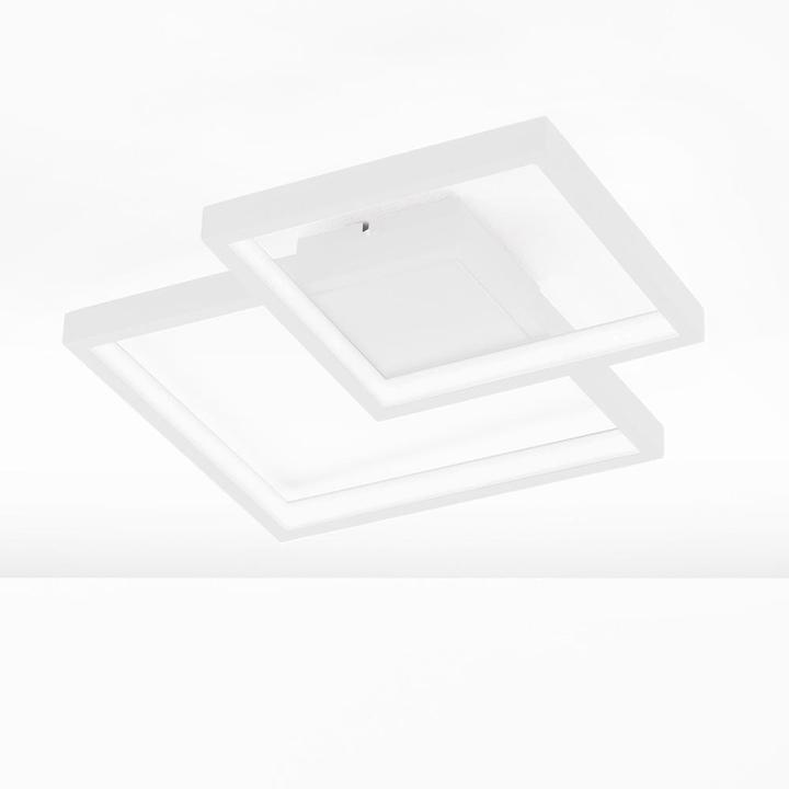 Actual product image Nova Luce Porto (1342 lm)