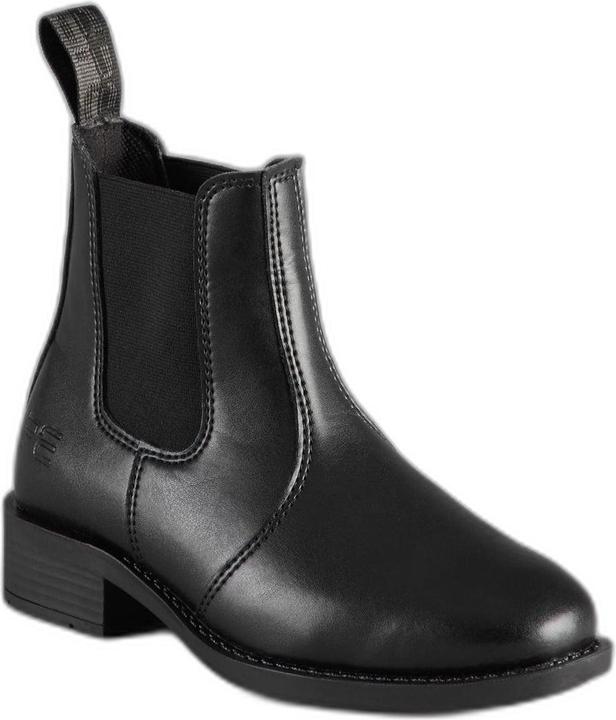 Immagine prodotto Premier Equine Rossago (33)