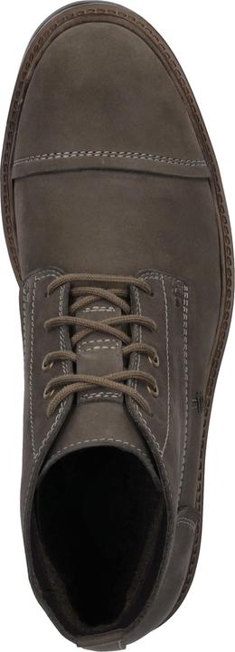 Produktbild Josef Seibel 36751-MA81 (47)