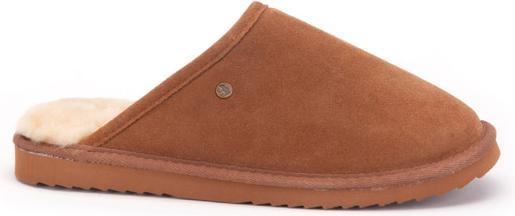 Image du produit Warmbat Classic (42)