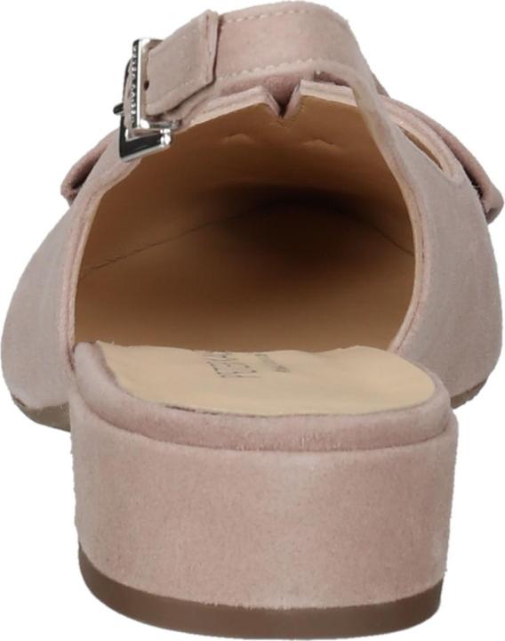 Actual product image Peter Kaiser Pumps (38)