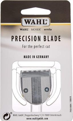 Image du produit Wahl Couteau Magic Fine WAHP1590-7505 (1 x)