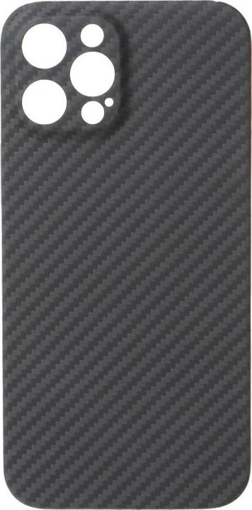 Actual product image Filono Aramid Case (Apple iPhone 13 Pro)
