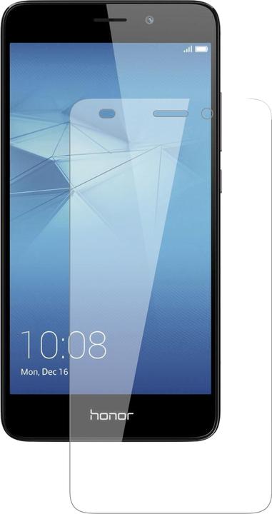 Image du produit Dipos Film de Protection d’écran Anti-Shock (1 pièce(s), Frais 5C)