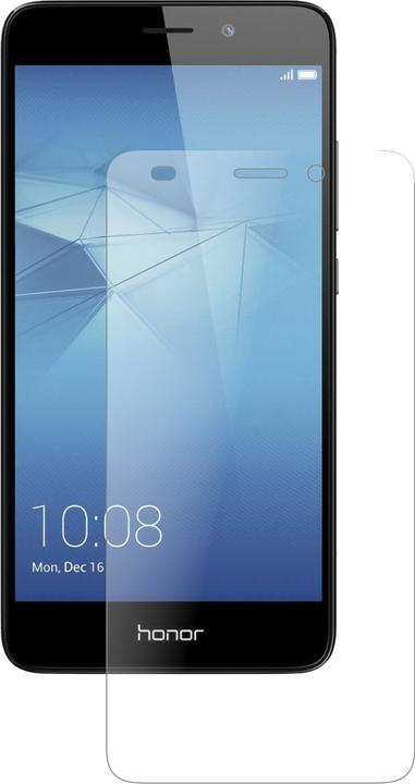 Actual product image Dipos Screen Protector Anti-Shock (1 Piece, Fee 5C)