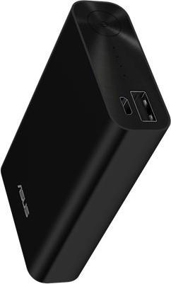 Produktbild ASUS ZenPower (10050 mAh, 37.19 Wh)