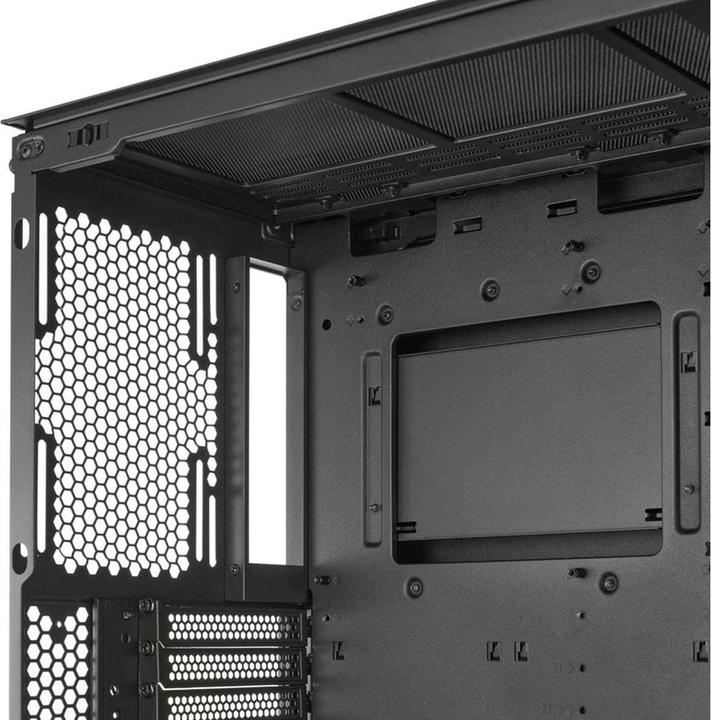 Actual product image Lian-Li Lancool 216 (ATX, mATX, Mini-ITX)
