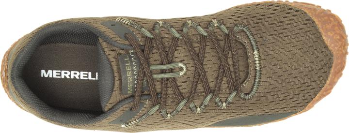 Produktbild Merrell Vapor Glove 6 (44.5)