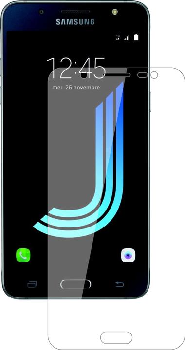 Image du produit Dipos Film de Protection d’écran Anti-Shock (1 pièce(s), Samsung Galaxy J5 (2016))