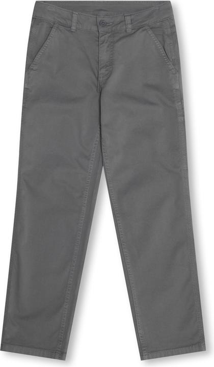 Only Normal geschnitten Hose Hose