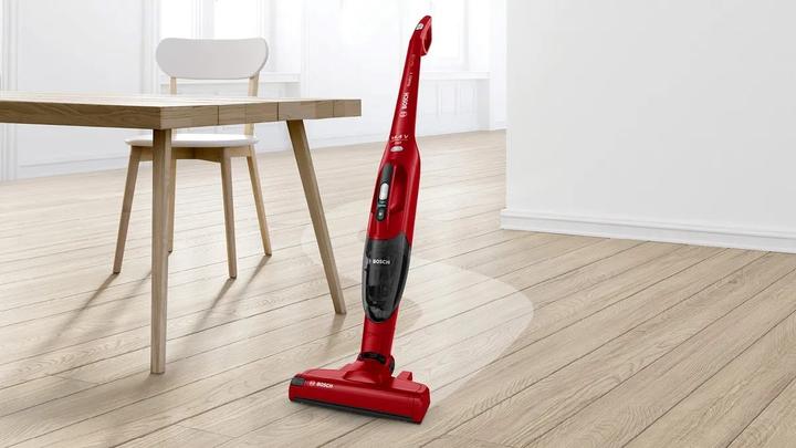Actual product image Bosch Hausgeräte BBHF214R