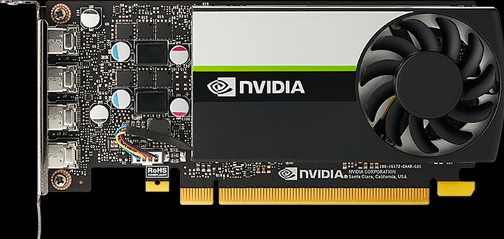 Produktbild PNY T1000 (8 GB)
