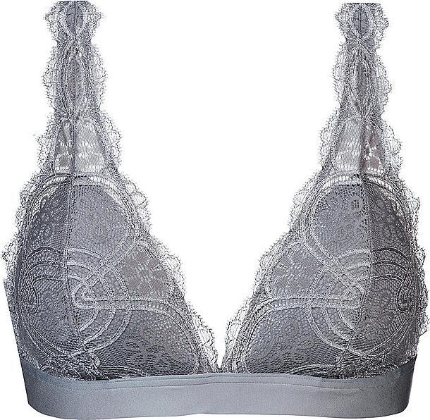 Immagine prodotto Mey Reggiseno a triangolo Poetry Fame (S)