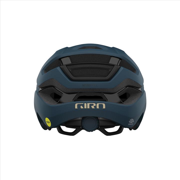 Produktbild Giro Manifest MIPS (51 - 55 cm)