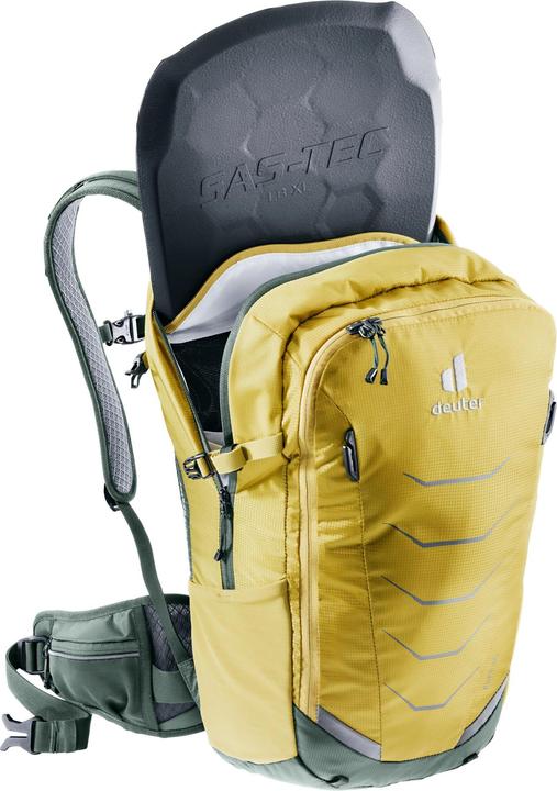 Actual product image Deuter Flyt (20 l)