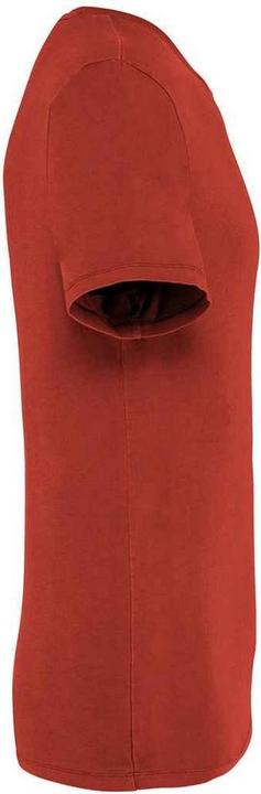 Image du produit Native Spirit T-shirt (M)