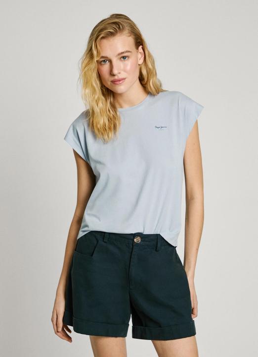 Actual product image Pepe Jeans Blooma (M)