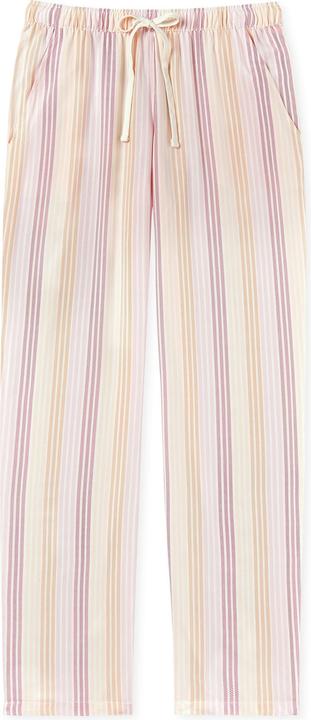 Schiesser Pyjamahose Mix+Relax (40)