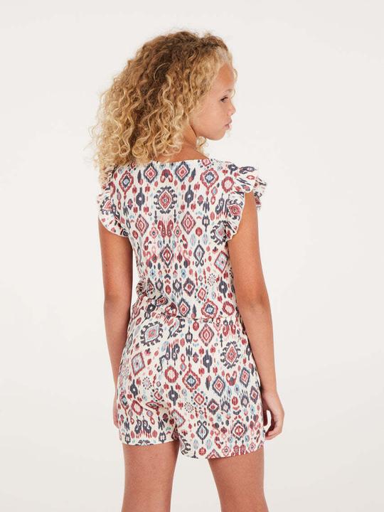Image du produit Protest SUITS PRTSAKINA JR playsuit (104)