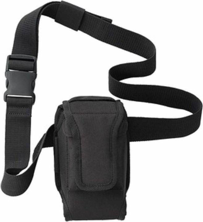 Panasonic shoulder bag (4.70", Panasonic)