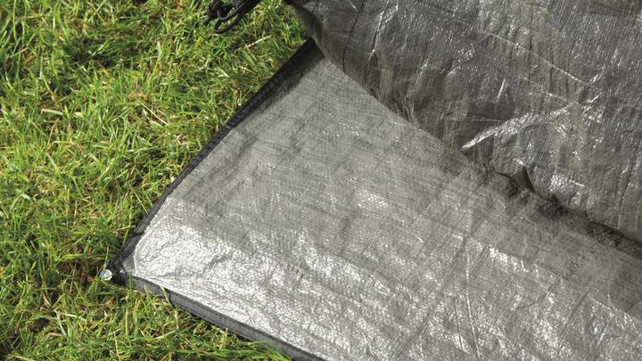 Actual product image Outwell Lindale 3PA