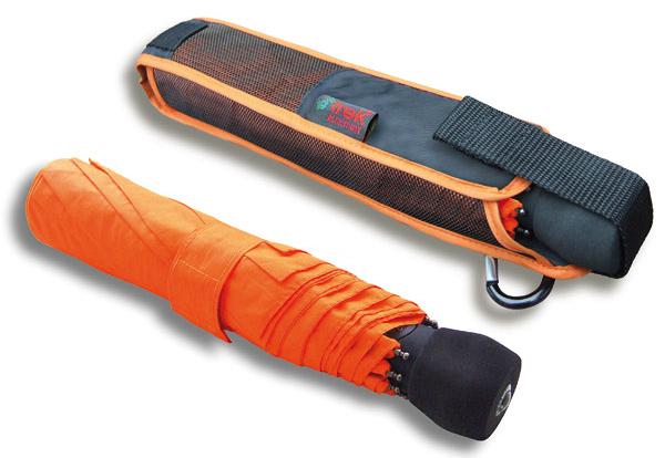 Produktbild Euroschirm Light Trek Automatic